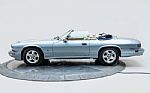 1994 XJ-Series Thumbnail 4