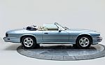 1994 XJ-Series Thumbnail 5
