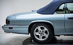 1994 XJ-Series Thumbnail 6
