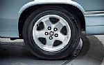 1994 XJ-Series Thumbnail 12