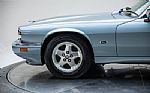 1994 XJ-Series Thumbnail 9