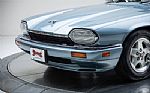1994 XJ-Series Thumbnail 23