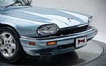 1994 XJ-Series Thumbnail 24