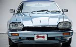 1994 XJ-Series Thumbnail 27