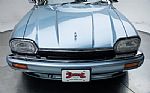 1994 XJ-Series Thumbnail 28