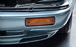 1994 XJ-Series Thumbnail 31