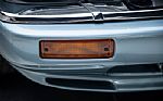 1994 XJ-Series Thumbnail 32