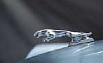 1994 XJ-Series Thumbnail 42