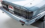1994 XJ-Series Thumbnail 47