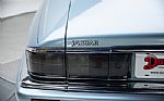 1994 XJ-Series Thumbnail 45