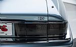 1994 XJ-Series Thumbnail 46