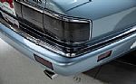 1994 XJ-Series Thumbnail 49