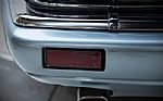 1994 XJ-Series Thumbnail 51