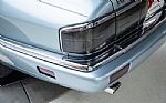 1994 XJ-Series Thumbnail 50
