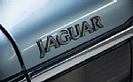 1994 XJ-Series Thumbnail 55