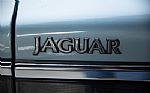1994 XJ-Series Thumbnail 54