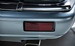 1994 XJ-Series Thumbnail 52
