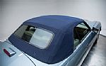 1994 XJ-Series Thumbnail 67