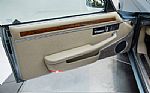 1994 XJ-Series Thumbnail 87