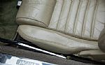 1994 XJ-Series Thumbnail 93