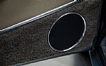 1994 XJ-Series Thumbnail 90