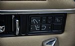 1994 XJ-Series Thumbnail 89