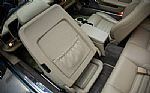 1994 XJ-Series Thumbnail 99