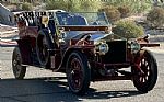 1912 Silver Ghost Thumbnail 3
