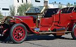 1912 Silver Ghost Thumbnail 8