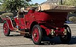 1912 Silver Ghost Thumbnail 11