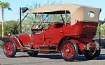 1912 Silver Ghost Thumbnail 23