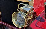 1912 Silver Ghost Thumbnail 38