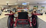 1912 Silver Ghost Thumbnail 57