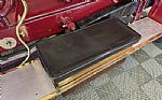 1912 Silver Ghost Thumbnail 70