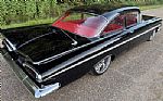 1959 Bel Air Thumbnail 10