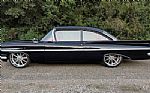 1959 Bel Air Thumbnail 11