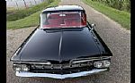1959 Bel Air Thumbnail 15
