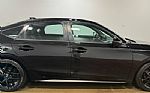 2026 Civic Thumbnail 32