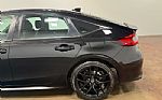 2026 Civic Thumbnail 36