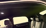 2026 Civic Thumbnail 51