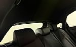 2026 Civic Thumbnail 67