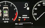 2026 Civic Thumbnail 77