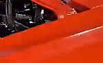 1968 Camaro Thumbnail 6