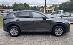 2024 CX-5 Thumbnail 11