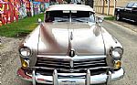 1949 Commodore Thumbnail 11