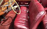 1949 Commodore Thumbnail 22
