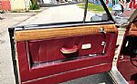 1949 Commodore Thumbnail 21