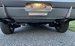 1966 Mustang Thumbnail 7