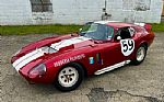 1964 Daytona Replica Thumbnail 1