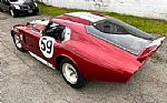 1964 Daytona Replica Thumbnail 3